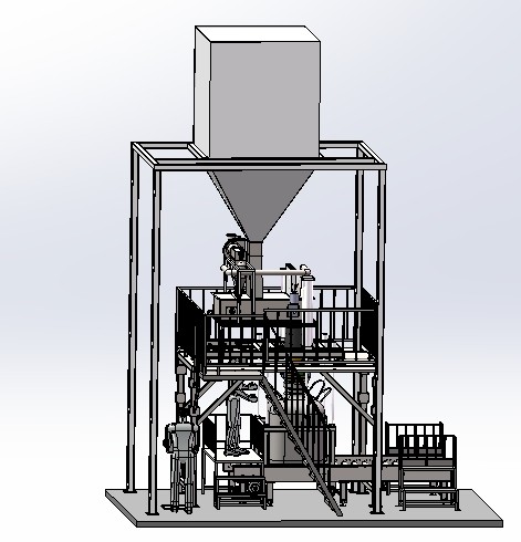 2.1 柔性吨包打包站.jpg