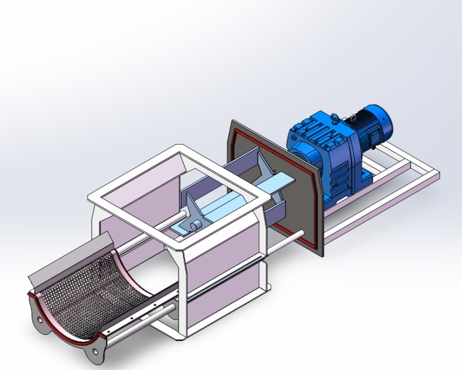 2.10.1 破碎粉化机.jpg